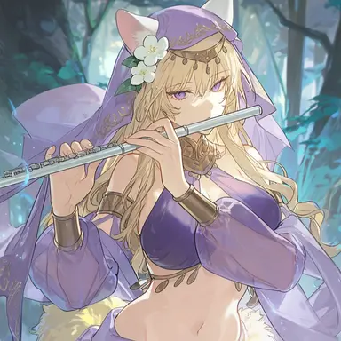 Profile image of Tina