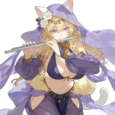 Profile image of Tina