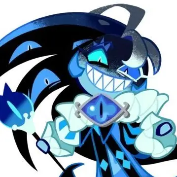 Profile image of 쉐도우밀크
