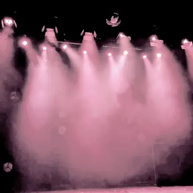Profile image of 밥풀