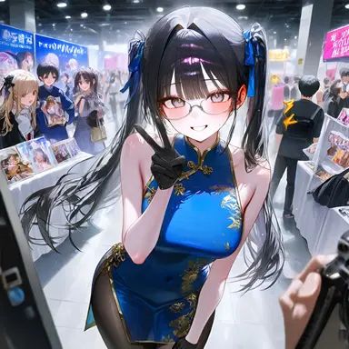 Profile image of Yu Hamin