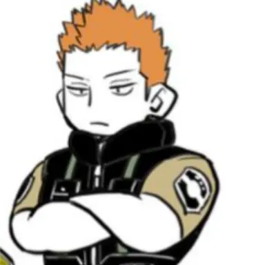 Profile image of Reiji Kizaki
