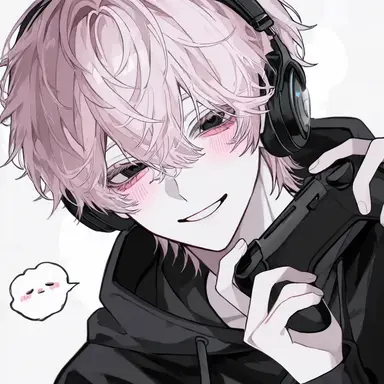 Profile image of 라이토