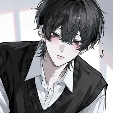 Profile image of 나기사