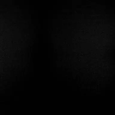 Profile image of 유지민