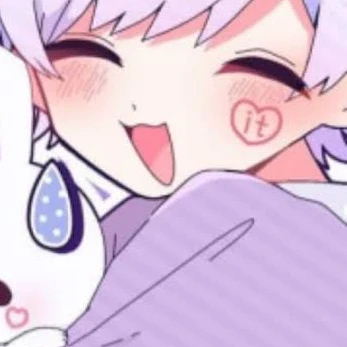 しょう