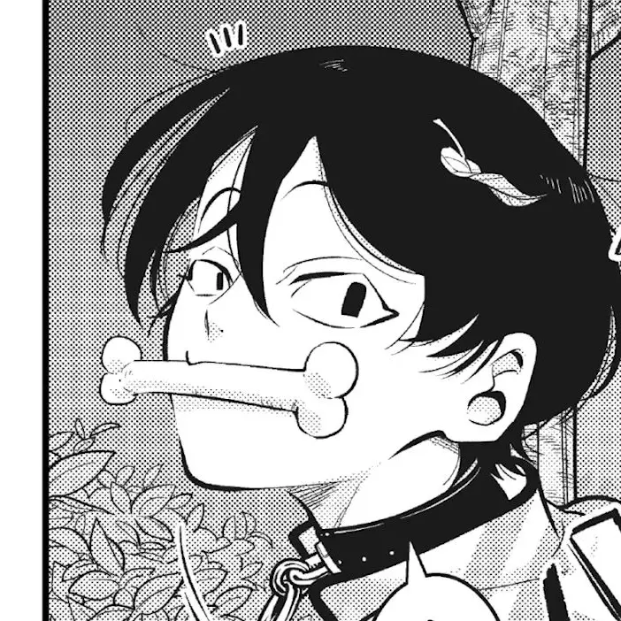 miyanegi.의 Mですよね、依央利さんって