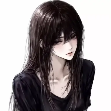 Profile image of 강 수아