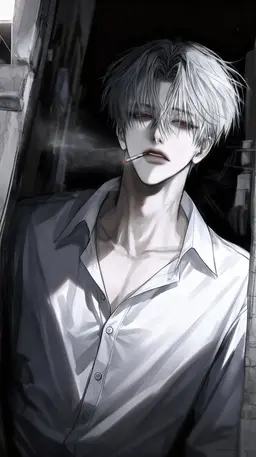Profile image of 도 가준
