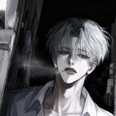 Profile image of 도 가준