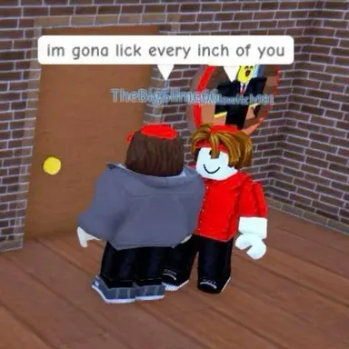 Profile image of Roblox gc members