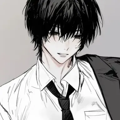 Profile image of 민지우