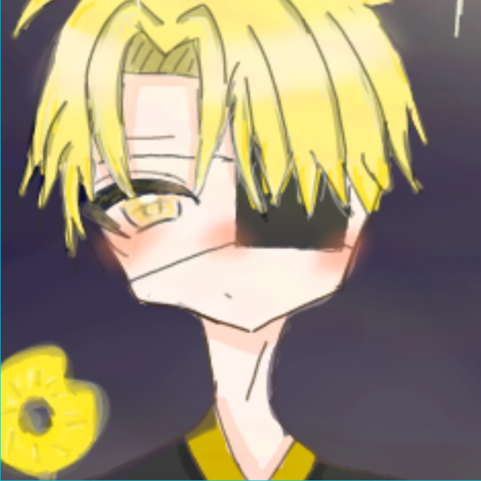 たっつん