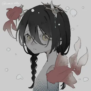 Profile image of 水桜