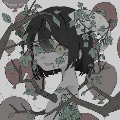 Profile image of 紗奈