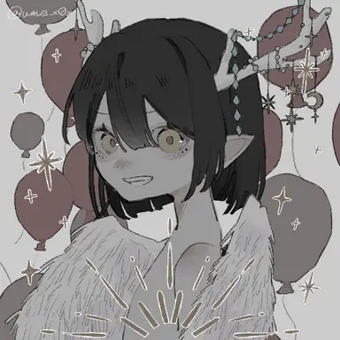 Profile image of 燈