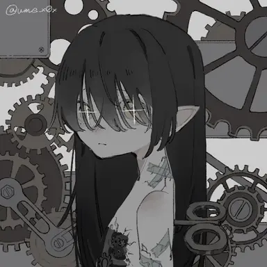 Profile image of 風葉