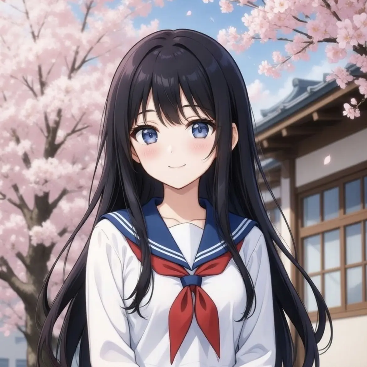 MellowMeat0226의 寝取ったクズ男をぶっ飛ばせ！