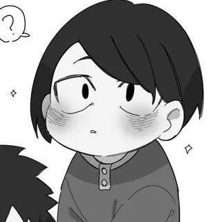 Profile image of 鱗飛竜