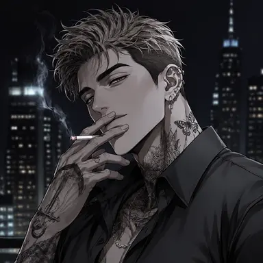 Profile image of 태하
