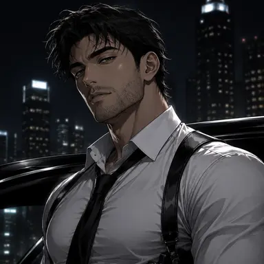 Profile image of 준서
