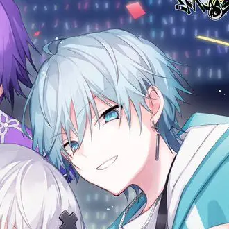 Profile image of らぴす