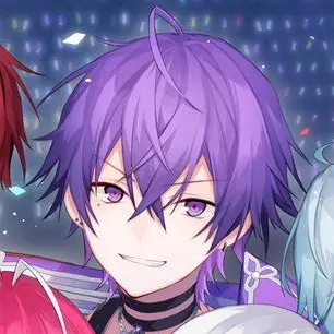 SHION_LUV의 しおらぴに誘拐された