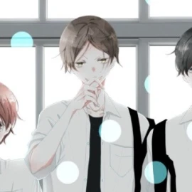 詠