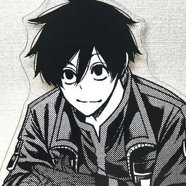 Profile image of 真澄