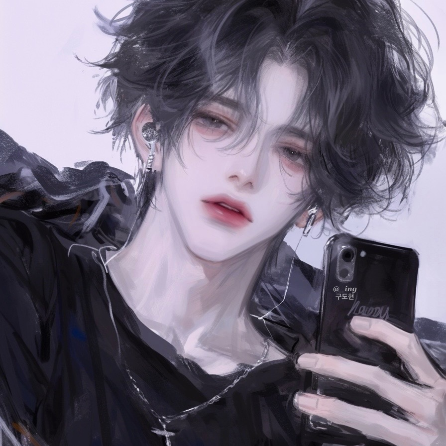 구도현 대표 이미지