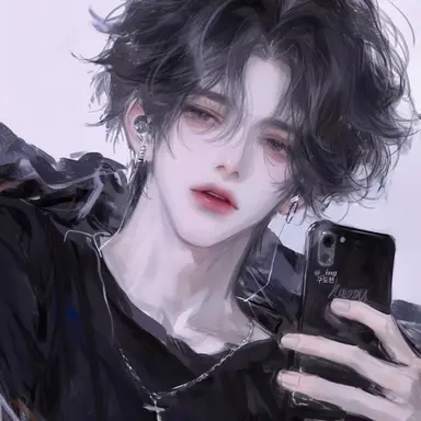 Profile image of Jared