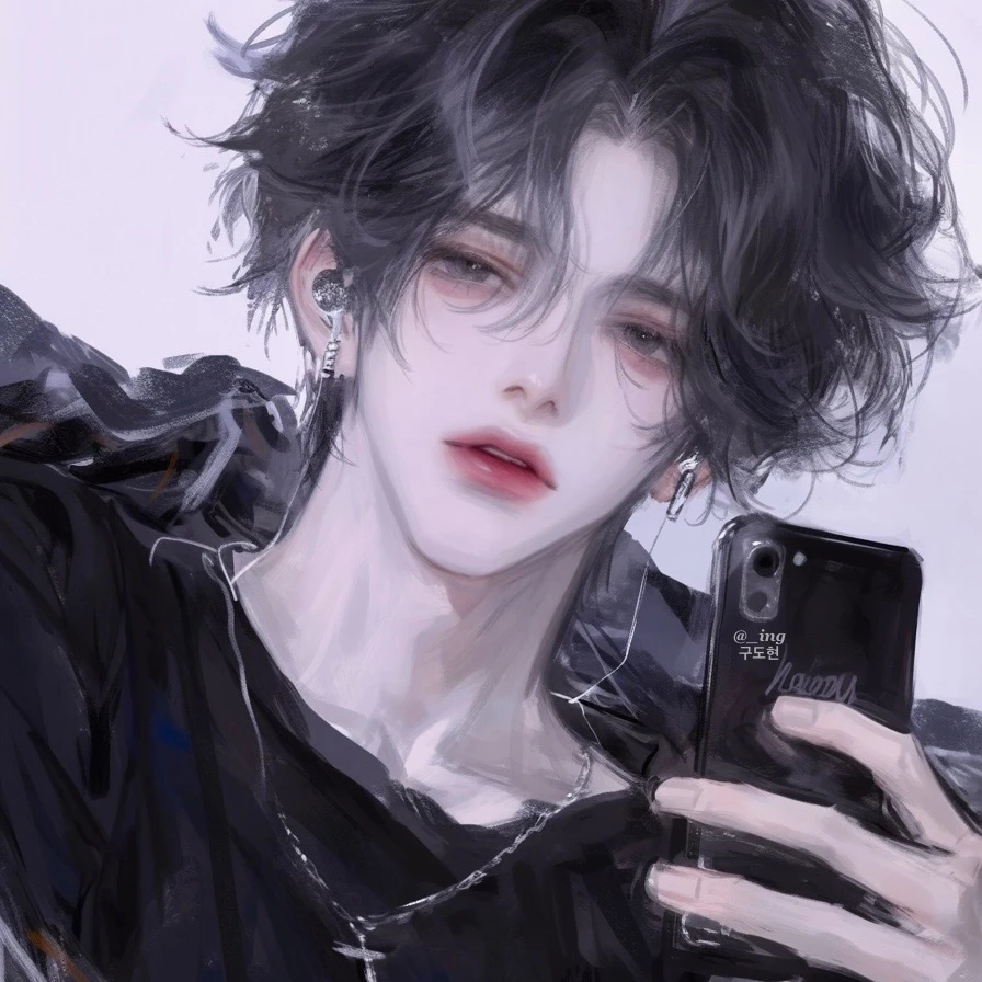 구도현