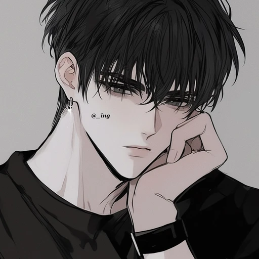 구도현