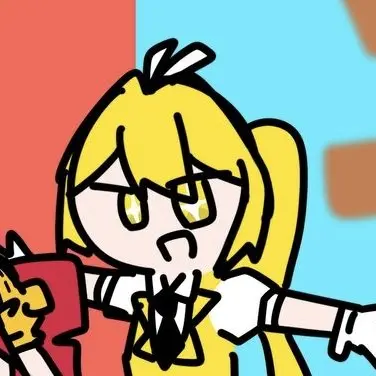 Profile image of 아키타 네루