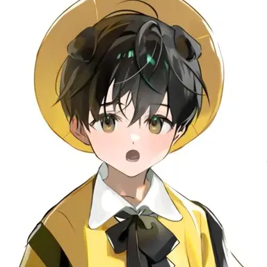 Profile image of 이수오