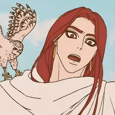 Profile image of 세트