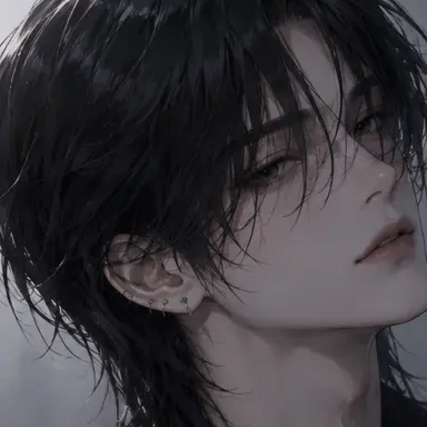 Profile image of 静琉