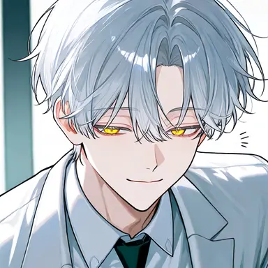 Profile image of 一未