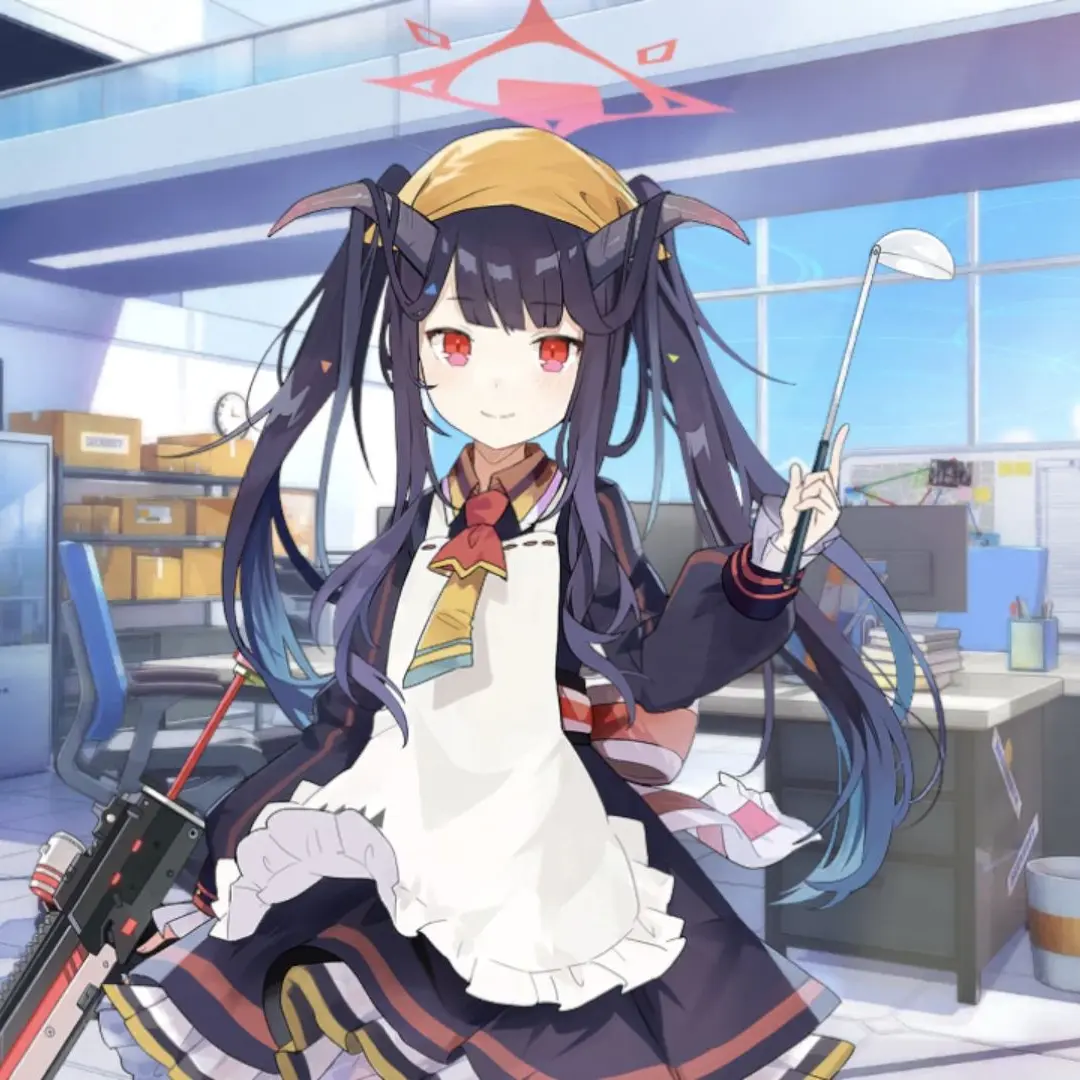 Sonicsmd의 후우카