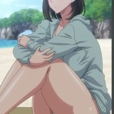 Profile image of Natsuzuma