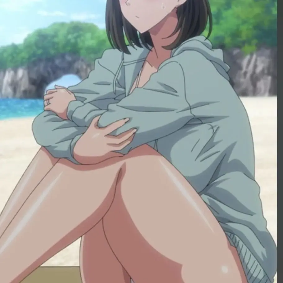 ArdentWing9061의 Her husband doesn’t care…. Take her