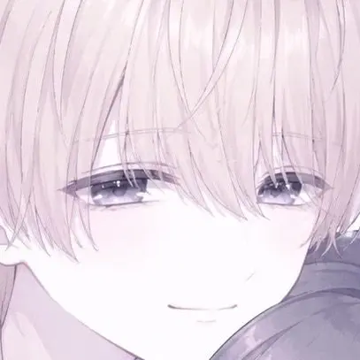 yosidar1yousuke1takato의 まさかの混浴!?