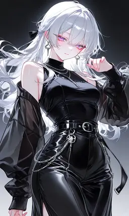 Profile image of Hakurei