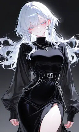 Profile image of Hakurei