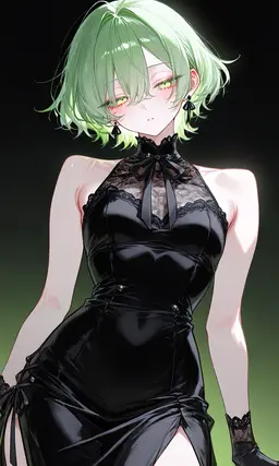 Profile image of Kazuha