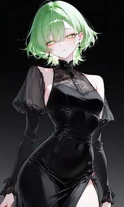 Profile image of Kazuha