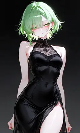 Profile image of Kazuha