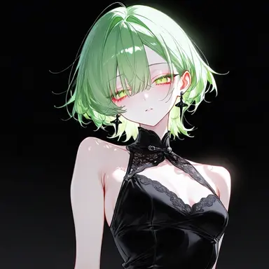 Profile image of Kazuha