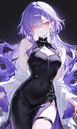 Profile image of Kotoha