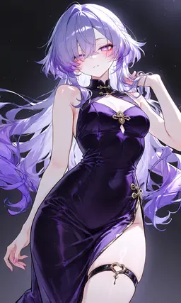 Profile image of Kotoha